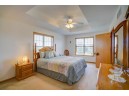 573 Kelvington Dr 1, Sun Prairie, WI 53590