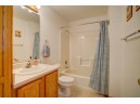 573 Kelvington Dr 1, Sun Prairie, WI 53590