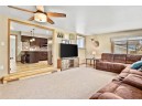 309 Riverview Ct, Portage, WI 53901