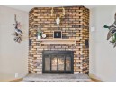 309 Riverview Ct, Portage, WI 53901