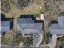 309 Riverview Ct, Portage, WI 53901