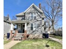 901-903 E Milwaukee St, Janesville, WI 53545