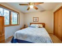 W9209 Forested Rd, Cambridge, WI 53523