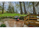 W9209 Forested Rd, Cambridge, WI 53523