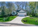 W9209 Forested Rd, Cambridge, WI 53523