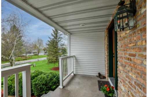W9209 Forested Rd, Cambridge, WI 53523