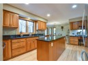 W9209 Forested Rd, Cambridge, WI 53523