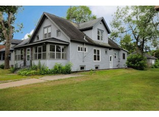 333 S Walker Street Adams, WI 53910