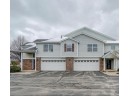 4726 Poplar Creek Drive #B5-6, Madison, WI 53718