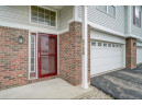 4726 Poplar Creek Drive #B5-6, Madison, WI 53718