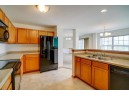 4726 Poplar Creek Drive #B5-6, Madison, WI 53718