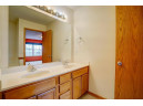 4726 Poplar Creek Drive #B5-6, Madison, WI 53718