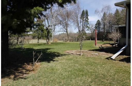 6970 Rock Ridge Court, Verona, WI 53593