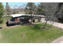 6970 Rock Ridge Court, Verona, WI 53593