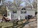 130 Meadow Ln Edgerton, WI 53534