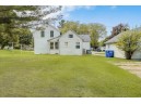 302 S Main Street, Pardeeville, WI 53954