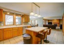 1133 Virdon Drive, Sun Prairie, WI 53590