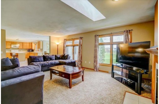 1133 Virdon Drive, Sun Prairie, WI 53590