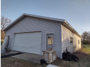 442 Canal St, Princeton, WI 54968