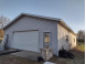 442 Canal St Princeton, WI 54968