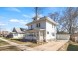 528 W Pleasant St Portage, WI 53901