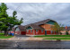 170 Depot Drive Verona, WI 53593