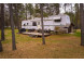 390 Appleby Ct Nekoosa, WI 54457