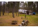 390 Appleby Ct, Nekoosa, WI 54457