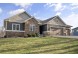 4528 E Oak Lane Windsor, WI 53598