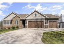 4528 E Oak Lane, Windsor, WI 53598