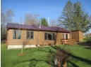 N3031 Lakeview Dr, Montello, WI 53949