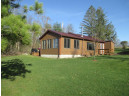 N3031 Lakeview Dr, Montello, WI 53949