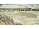 LOT 3 Dairy Ridge Road, Verona, WI 53593