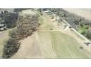 LOT 3 Dairy Ridge Road, Verona, WI 53593