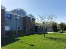 5427 Congress Ave, Madison, WI 53718