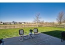 1348 Brown Bear Way, Sun Prairie, WI 53590