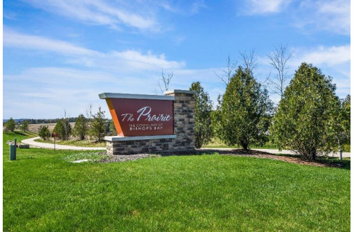 4972 Prairie Spring Court, Waunakee, WI 53597