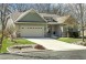 4635 Sunburst Dr DeForest, WI 53532