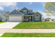 1415 Alpine Dr Janesville, WI 53546