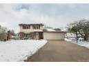 210 Windsor Court, Madison, WI 53714