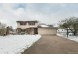 210 Windsor Court Madison, WI 53714