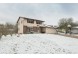 210 Windsor Court Madison, WI 53714