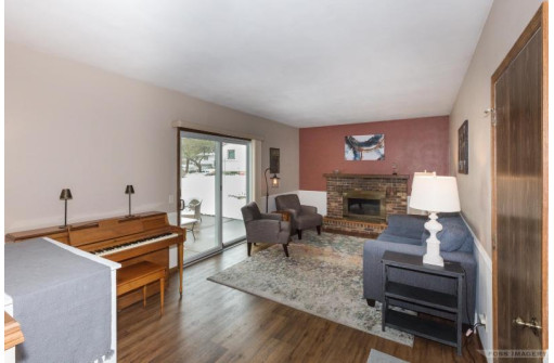 210 Windsor Court, Madison, WI 53714