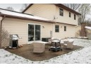 210 Windsor Court, Madison, WI 53714