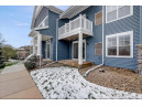 704 Herndon Dr 102, Madison, WI 53718-3386