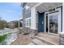 704 Herndon Dr 102, Madison, WI 53718-3386