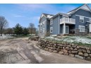 704 Herndon Dr 102, Madison, WI 53718-3386