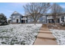 704 Herndon Dr 102, Madison, WI 53718-3386