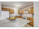 704 Herndon Dr 102, Madison, WI 53718-3386