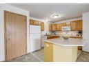 704 Herndon Dr 102, Madison, WI 53718-3386